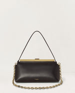 EILEEN SHOULDER BAG