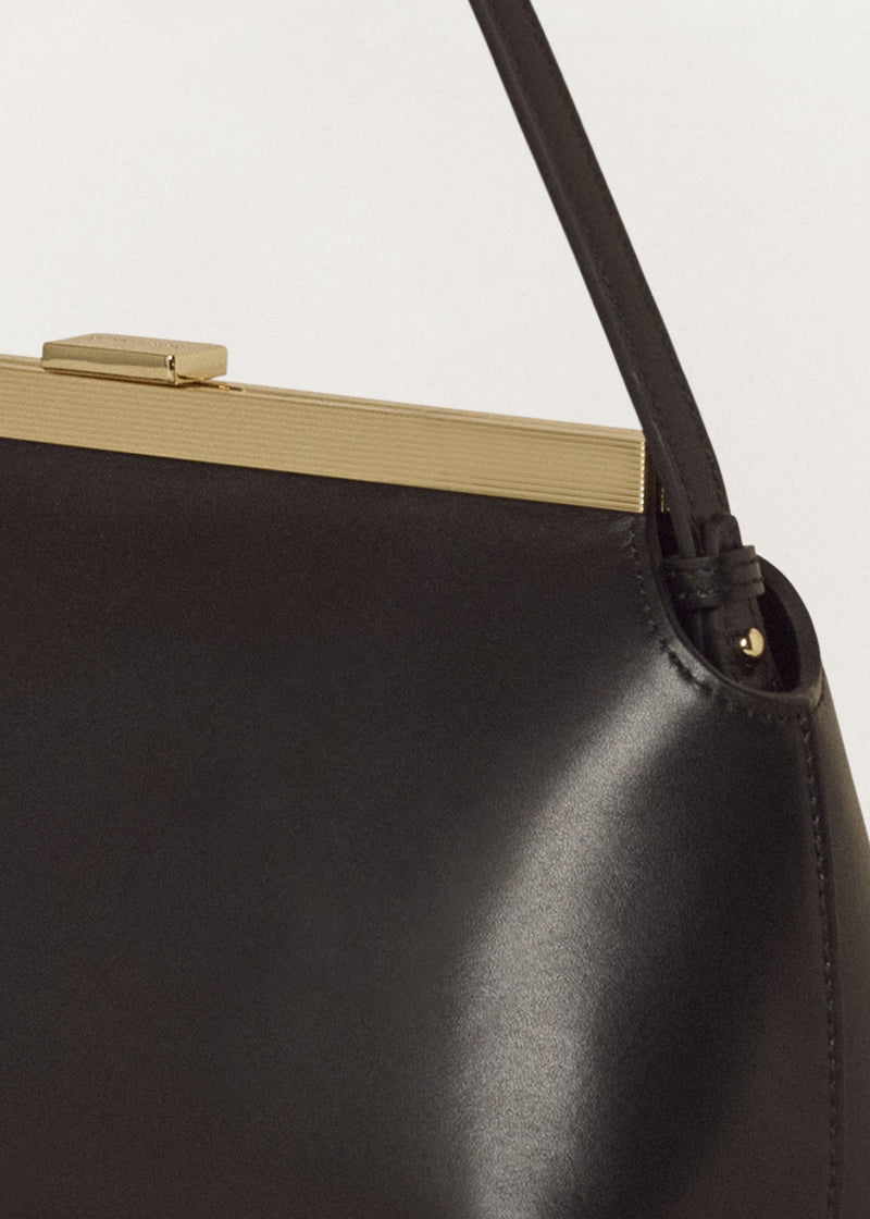 EILEEN SHOULDER BAG