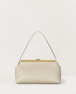 EILEEN SHOULDER BAG