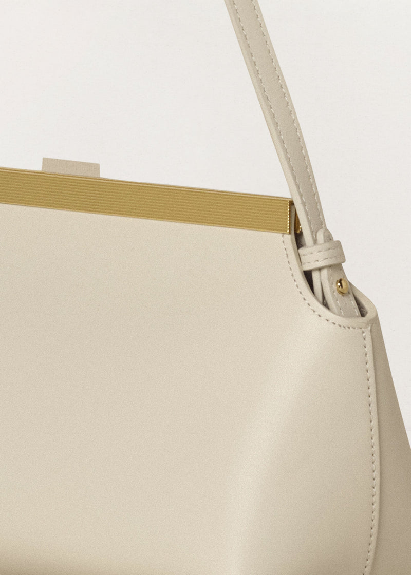 EILEEN SHOULDER BAG