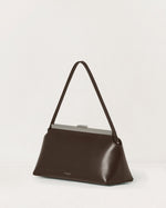 EILEEN SHOULDER BAG