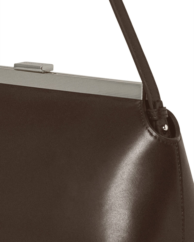 EILEEN SHOULDER BAG