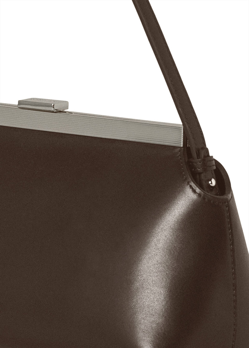 EILEEN SHOULDER BAG