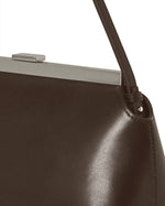EILEEN SHOULDER BAG