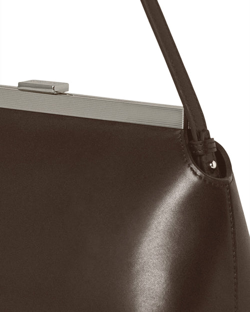 EILEEN SHOULDER BAG