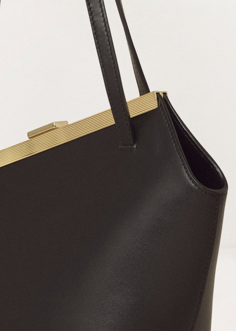 EILEEN ASYMMETRIC BAG