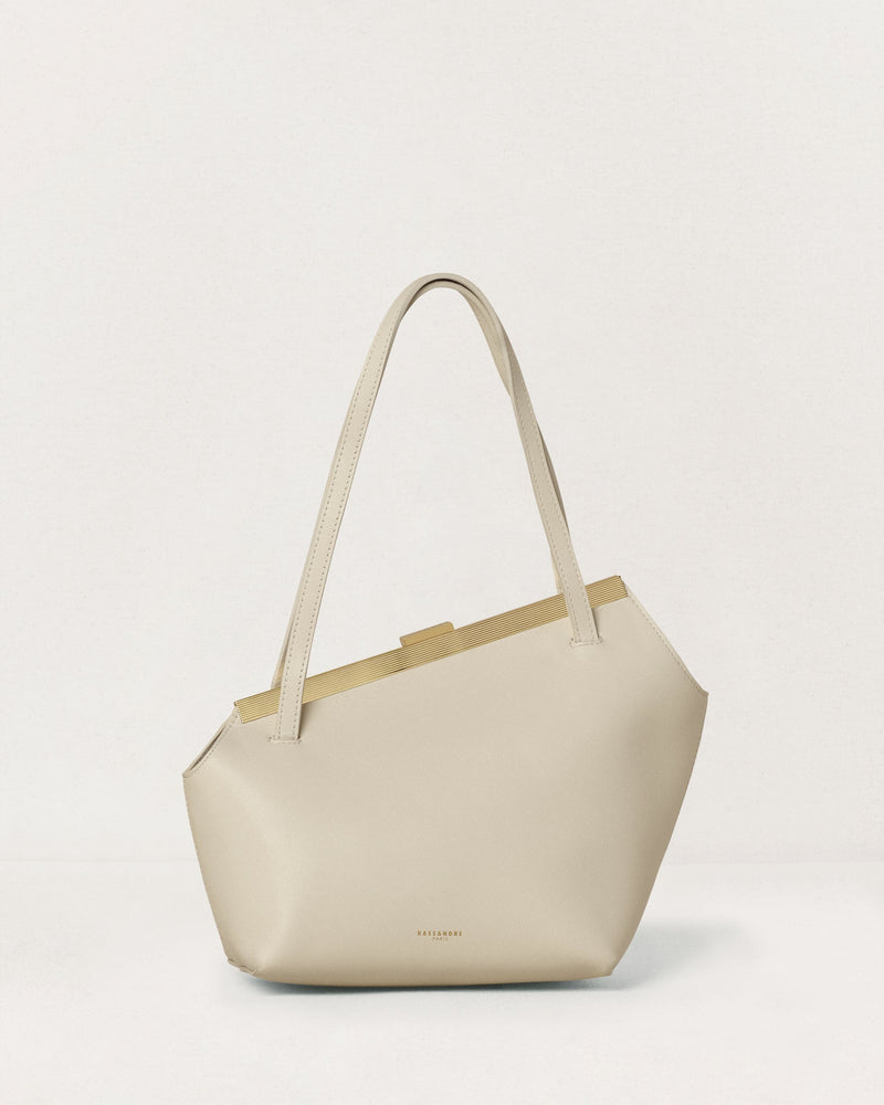 EILEEN ASYMMETRIC BAG
