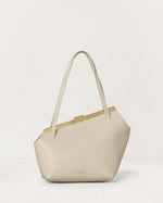 EILEEN ASYMMETRIC BAG