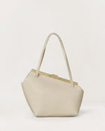 EILEEN ASYMMETRIC BAG