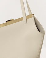 EILEEN ASYMMETRIC BAG