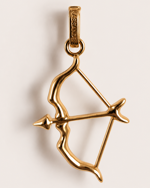ASTRA SAGITTARIUS JEWEL