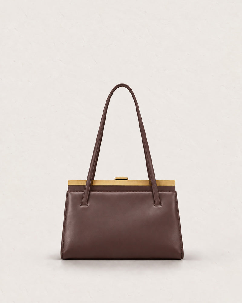 EILEEN SMALL TOTE