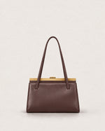 EILEEN SMALL TOTE