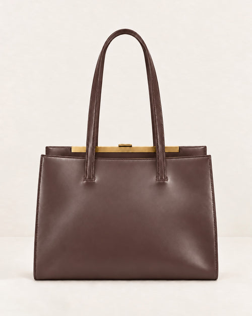 EILEEN MEDIUM TOTE