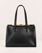 EILEEN MEDIUM TOTE