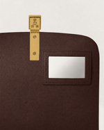 COLONNE POCHETTE