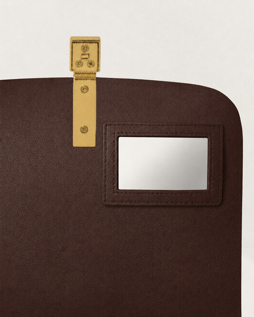 COLONNE POCHETTE
