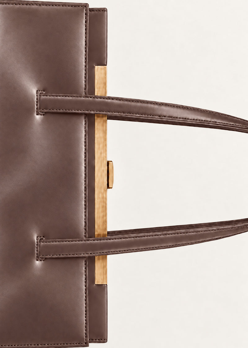 EILEEN MEDIUM TOTE