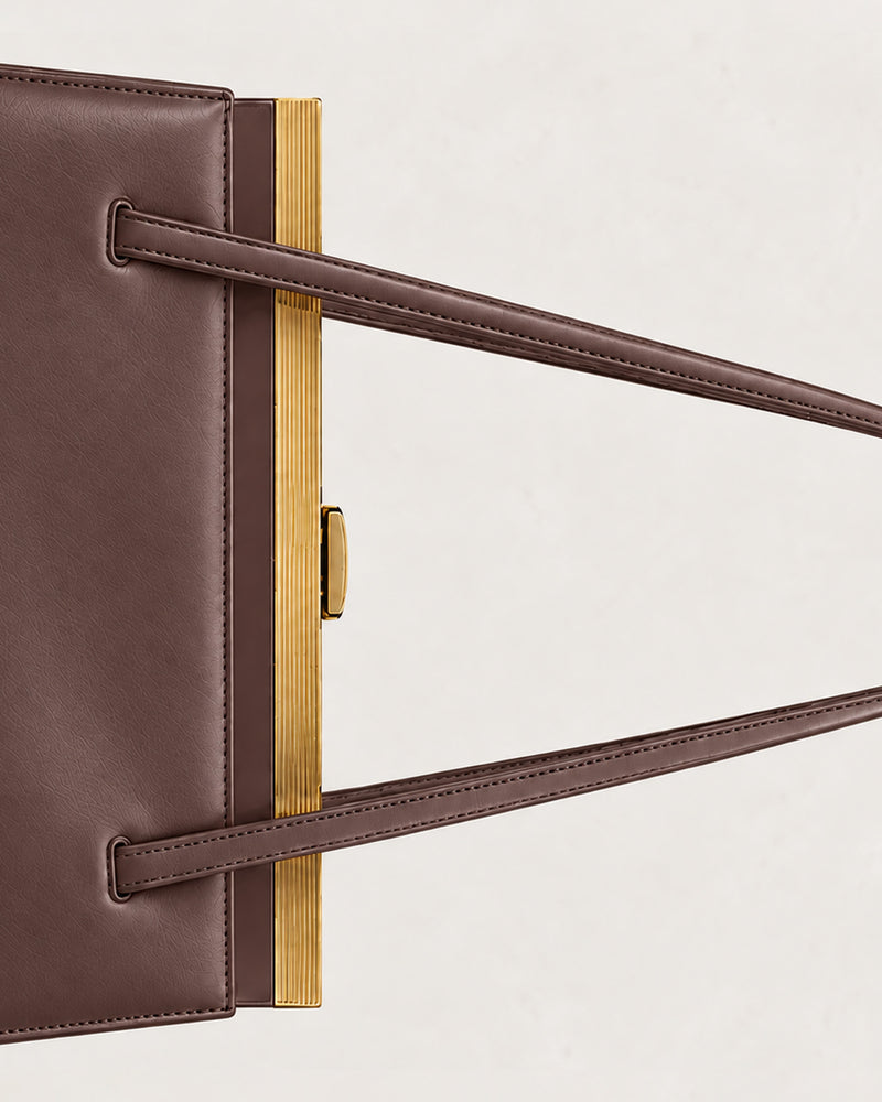 EILEEN SMALL TOTE