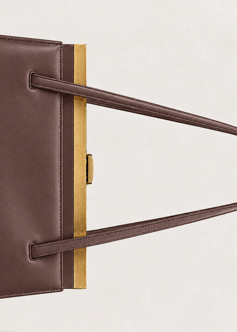 EILEEN SMALL TOTE