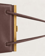 EILEEN SMALL TOTE