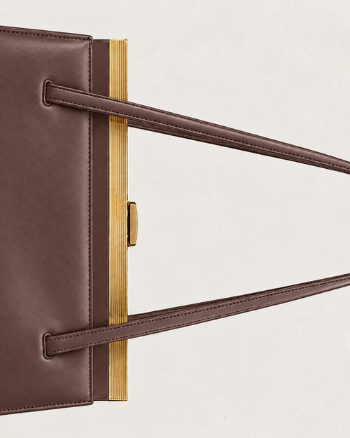 EILEEN SMALL TOTE