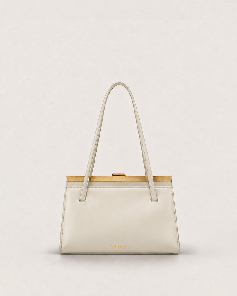 EILEEN SMALL TOTE
