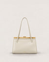 EILEEN SMALL TOTE