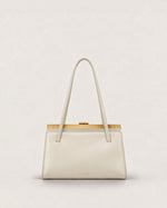 EILEEN SMALL TOTE