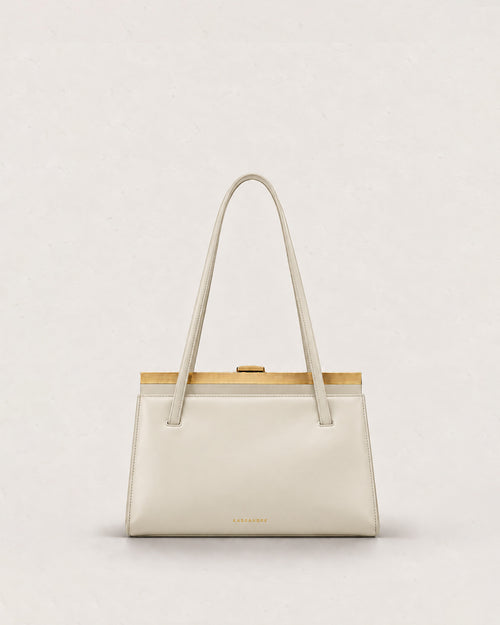 EILEEN SMALL TOTE