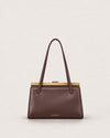 EILEEN SMALL TOTE