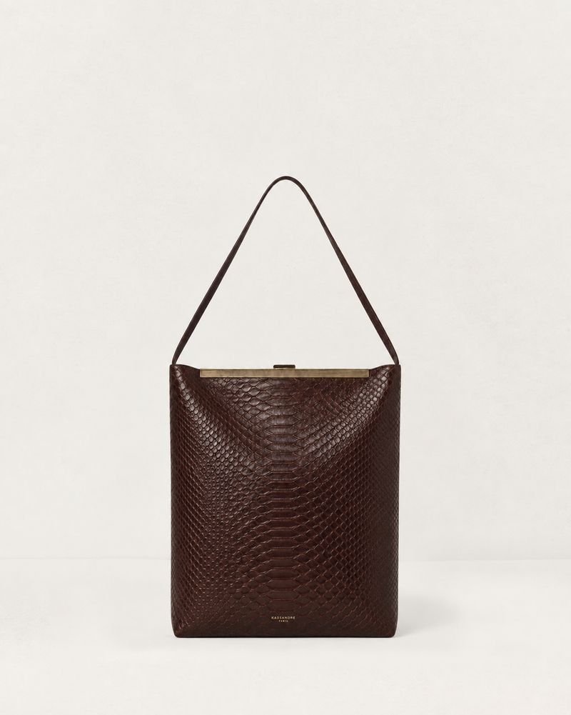 EILEEN COMPUTER BAG