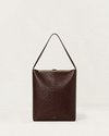 EILEEN COMPUTER BAG