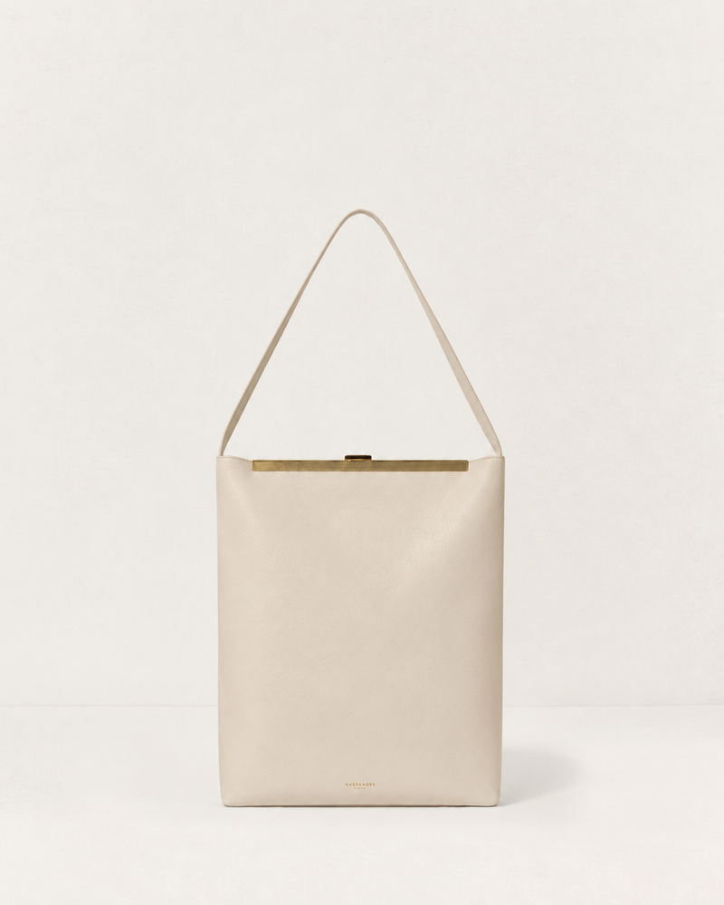 EILEEN COMPUTER BAG