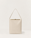EILEEN COMPUTER BAG