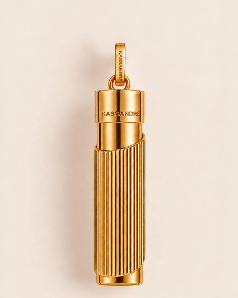 COLONNE PERFUME JEWEL
