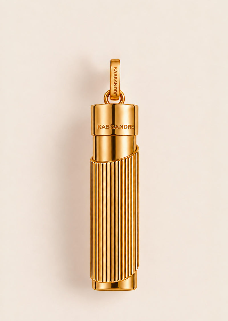 COLONNE PERFUME JEWEL