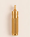 COLONNE PERFUME JEWEL