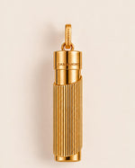 COLONNE PERFUME JEWEL
