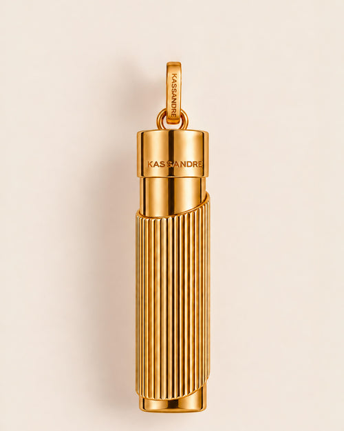 COLONNE PERFUME JEWEL