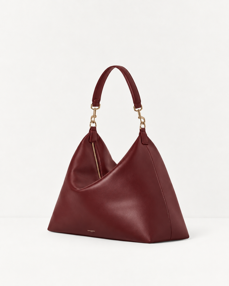 ODYSSÉE HOBO MEDIUM