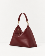 ODYSSÉE HOBO MEDIUM