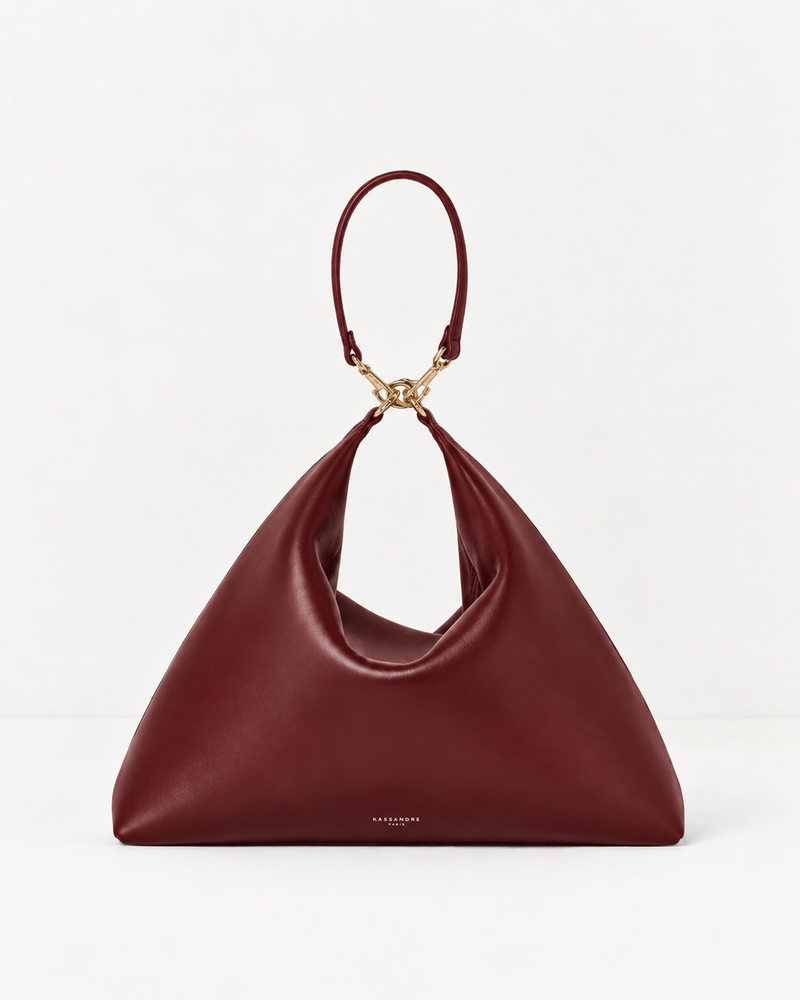 ODYSSÉE HOBO MEDIUM
