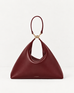 ODYSSÉE HOBO MEDIUM