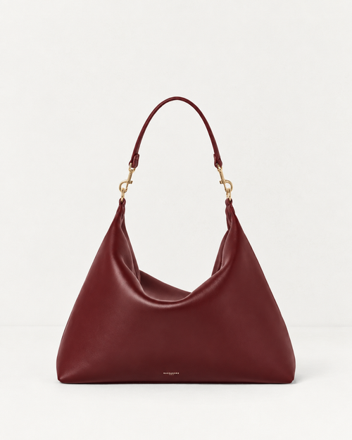 ODYSSÉE HOBO MEDIUM