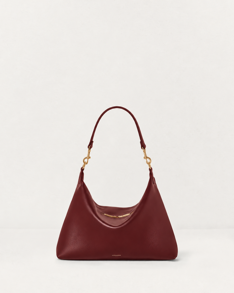 ODYSSÉE SMALL HOBO