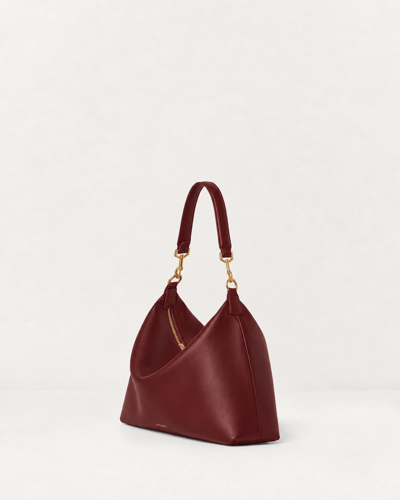 ODYSSÉE SMALL HOBO