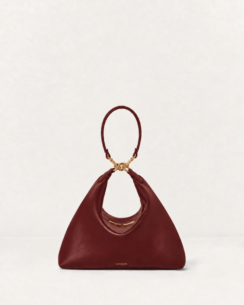 ODYSSÉE SMALL HOBO