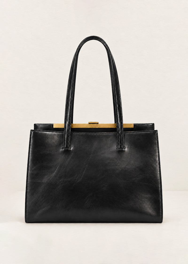 EILEEN MEDIUM TOTE